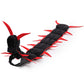 🐛Spooky Halloween Cat Centipede Shape Costume🐱