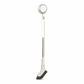 ⏳LAST DAY HOT SALES - 70% OFF🔥Multifunctional Extendable Long Handle Floor Scrub Brush