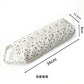 🧺Portable Quilted Travel Storage Bag with Handle for Hair Dryer Curling Iron and Hair Straightener