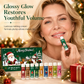 🎄Christmas Moisturizing Lip Balm Set
