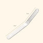 🍞LAST DAY ONLY: BUY 1 GET 1 FREE🔪Professional 304 Stainless Steel 3-in-1 Butter Knife and Spreader