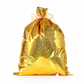 🍬10 Pack Christmas Drawstring Candy Gift Bags