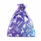 🍬10 Pack Christmas Drawstring Candy Gift Bags