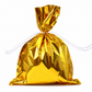 🍬10 Pack Christmas Drawstring Candy Gift Bags