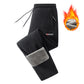 ❄️Last Day Promotion 49% OFF👖Unisex Thickened Warm Fleece Pants