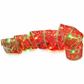 🎄Christmas Tree Ribbon String Lights