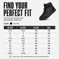 👟Last Day Promotion 49% OFF🔥Men's Waterproof Genuine Leather Combat Boots