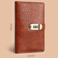 Multi-Purpose & Password-Lock Organizer Wallet