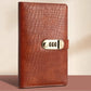 Multi-Purpose & Password-Lock Organizer Wallet