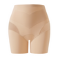 🎁Last Day Promotion 49% OFF🔥 New Arrival Special Price 🔥2-in-1 Seamless Shapewear Shorts