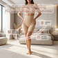 🎁Last Day Promotion 49% OFF🔥 New Arrival Special Price 🔥2-in-1 Seamless Shapewear Shorts