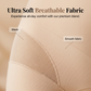🎁Last Day Promotion 49% OFF🔥 New Arrival Special Price 🔥2-in-1 Seamless Shapewear Shorts