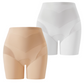 🎁Last Day Promotion 49% OFF🔥 New Arrival Special Price 🔥2-in-1 Seamless Shapewear Shorts