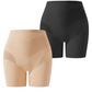 🎁Last Day Promotion 49% OFF🔥 New Arrival Special Price 🔥2-in-1 Seamless Shapewear Shorts