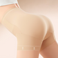 🎁Last Day Promotion 49% OFF🔥 New Arrival Special Price 🔥2-in-1 Seamless Shapewear Shorts