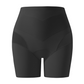 🎁Last Day Promotion 49% OFF🔥 New Arrival Special Price 🔥2-in-1 Seamless Shapewear Shorts
