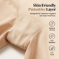🎁Last Day Promotion 49% OFF🔥 New Arrival Special Price 🔥2-in-1 Seamless Shapewear Shorts
