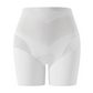 🎁Last Day Promotion 49% OFF🔥 New Arrival Special Price 🔥2-in-1 Seamless Shapewear Shorts