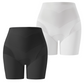 🎁Last Day Promotion 49% OFF🔥 New Arrival Special Price 🔥2-in-1 Seamless Shapewear Shorts
