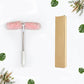 🏠Last Day Special Sale 49% OFF🧹Extendable 360° Rotating Double-Head Electrostatic Duster