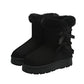 🌸LAST DAY SPECIAL PRICE!!🌸Women's Winter Non-Slip Warm Lining Snow Boots