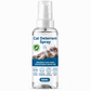 🐱BUY 2 GET 1 FREE + 50% OFF! 🎁Cat Scratch Deterrent Spray