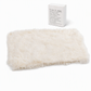 🥳2026 HOT SALE🥳💞50K+ SOLD! 🐾🛏️ 50% OFF! Soft Plush Double Layer Pet Blanket – cloud-soft warmth for dogs & cats, protects furniture & machine washable. Cosy comfort anywhere! 🛡️💚