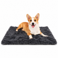 🥳2026 HOT SALE🥳💞50K+ SOLD! 🐾🛏️ 50% OFF! Soft Plush Double Layer Pet Blanket – cloud-soft warmth for dogs & cats, protects furniture & machine washable. Cosy comfort anywhere! 🛡️💚