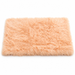 🥳2026 HOT SALE🥳💞50K+ SOLD! 🐾🛏️ 50% OFF! Soft Plush Double Layer Pet Blanket – cloud-soft warmth for dogs & cats, protects furniture & machine washable. Cosy comfort anywhere! 🛡️💚