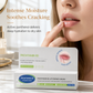 💞BUY 1 GET 1 FREE + 50% OFF! 💧 Pro-Vitamin B5 Lip Cream – instantly moisturizes dry, cracked lips. Lightweight & non-waxy formula. 30g tube! 🛡️✅