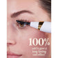 ⚡👀LAST DAY SALE- BUY 1 GET 1 FREE!!✨Lash Lift Heated Lash Curling Tool-💥Natural Curl Long-lasting Effect