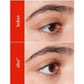⚡👀LAST DAY SALE- BUY 1 GET 1 FREE!!✨Lash Lift Heated Lash Curling Tool-💥Natural Curl Long-lasting Effect