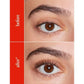 ⚡👀LAST DAY SALE- BUY 1 GET 1 FREE!!✨Lash Lift Heated Lash Curling Tool-💥Natural Curl Long-lasting Effect