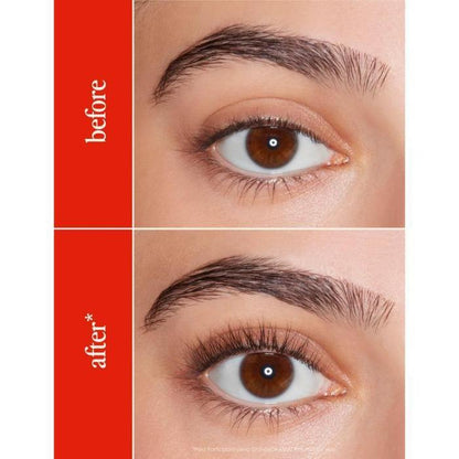 ⚡👀LAST DAY SALE- BUY 1 GET 1 FREE!!✨Lash Lift Heated Lash Curling Tool-💥Natural Curl Long-lasting Effect