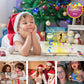 💥Last Day Special Sale 49% OFF🎨Luminous Led Drawing Board For Children